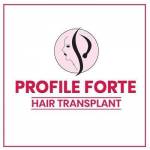 Profile Cosmetic Surgery Profile Picture
