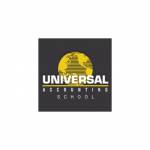 Universal Accounting Center Profile Picture