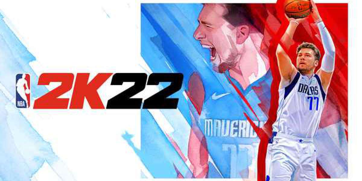 The NBA 2K22's Meet the Designers quest