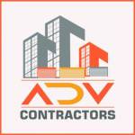 Roller Shutter Repair in London - ADV Contractors Ltd Profile Picture