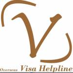 Overseas Visa Helpline Profile Picture