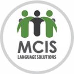 Mcis Language Profile Picture