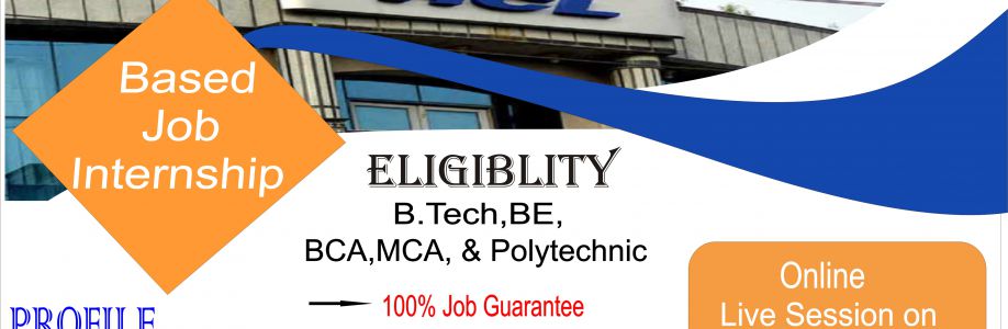 Best IT Recruitment Company in Gurgaon Cover Image