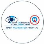 Name: Mitra Eye Hospital & Lasik Laser Centre Punjab Profile Picture
