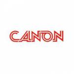 Canon Genset Profile Picture