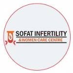 Sofat Infertility & Women Care Centre Profile Picture