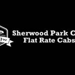Sherwood Park Cabs – Flat Rate Cabs & Taxi Profile Picture