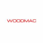 woodmac industries Profile Picture
