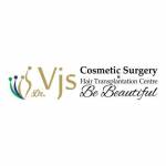 Dr VJs Cosmetic Surgery Centre Profile Picture