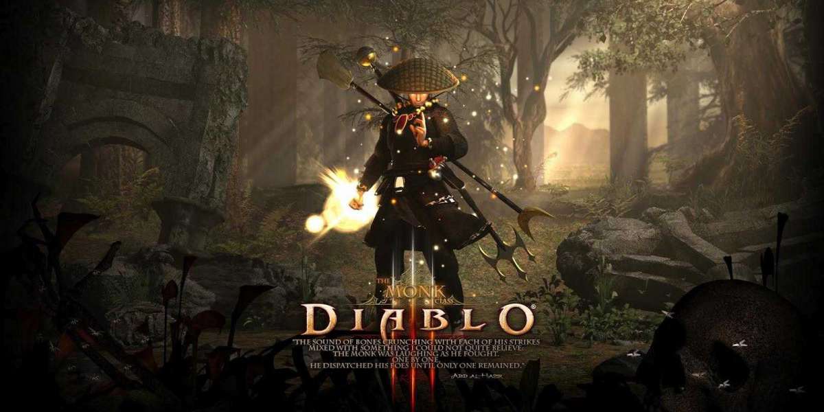 Diablo 2 Act II Walkthrough
