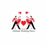 Adelaide Wedding Dance Profile Picture