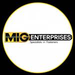 Mig Enterprises Profile Picture