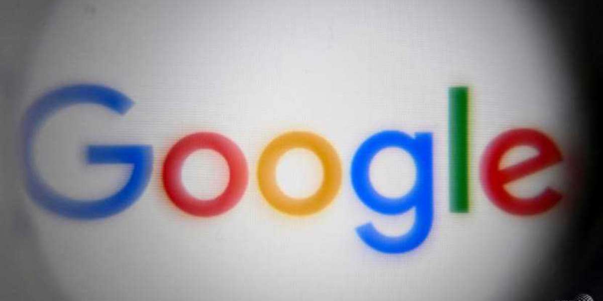 Google pushes new plan to overhaul web-tracking cookies