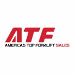 ATF Forklifts Profile Picture