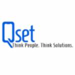 QSET Team Profile Picture
