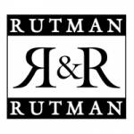 Rutman & Rutman Professional Corporation Profile Picture
