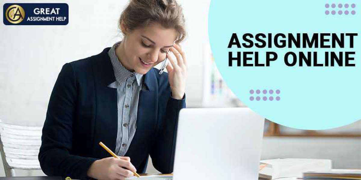 Meet our academic requirements with assignment helper online hub