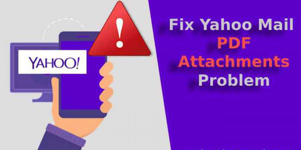 How to sign out yahoo mail on android with Yahoo Support