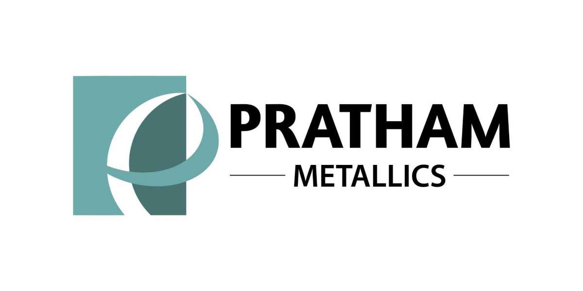 Best hdpe pipe dealers in delhi - Pratham Metallics