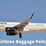 carry on weight limit volaris Profile Picture
