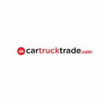 Car Truck Trade Profile Picture