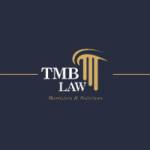 TMB Law Profile Picture