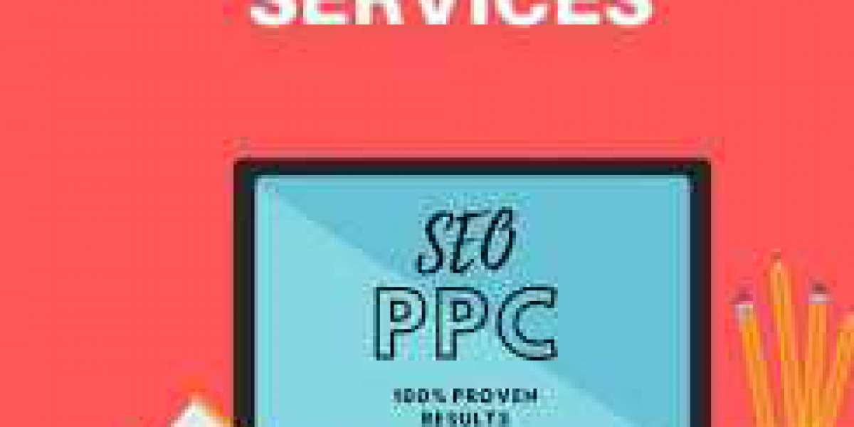 ppc services in zirakpur