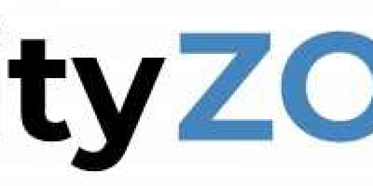 CityZor Reverse Address Lookup Services