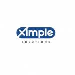 ximple solutions Profile Picture