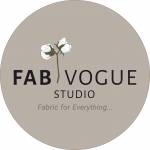 Fab Vogue Studio Profile Picture