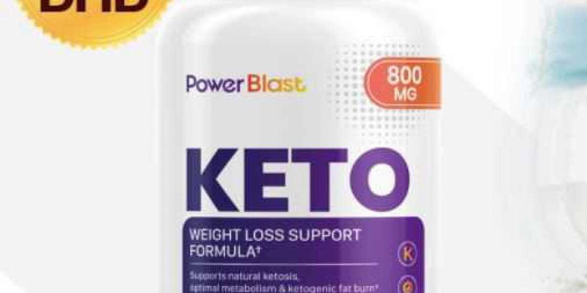 Thin Blast Keto [SHARK TANK PILLS 2022] Scam, Benefits, Reviews?