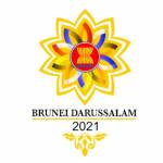 ASEAN Summit Brunei 2021 Profile Picture