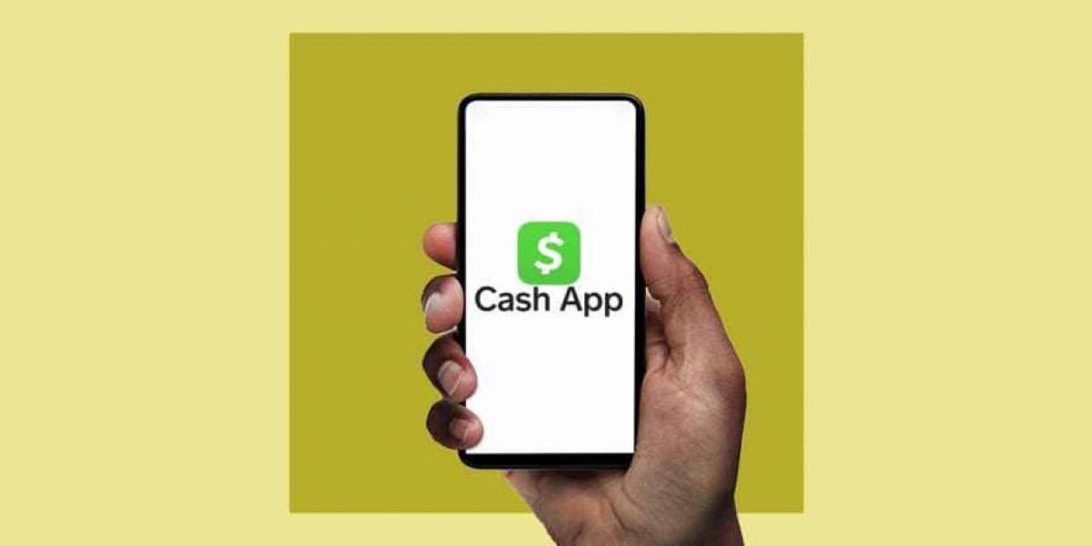 How To Activate Cash App Card If You Have Recently Ordered It?