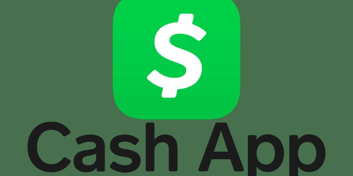 Report The Officials If You Are Unable To Get Your Cash App Account Number 