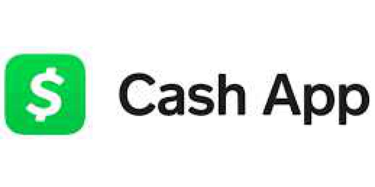 Call experts to know about how to delete a cash app account