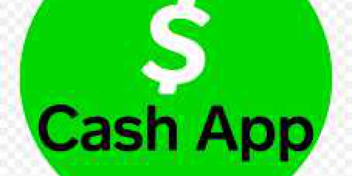 Don’t Worry About Glitches! Contact Cash App Customer Service Now