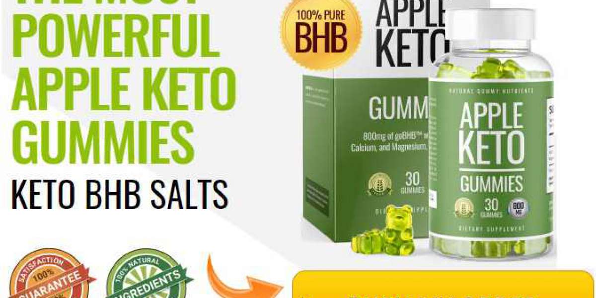 https://www.healthapnews.com/apple-keto-gummies-au/