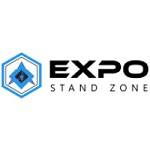 Expo Stand Zone profile picture