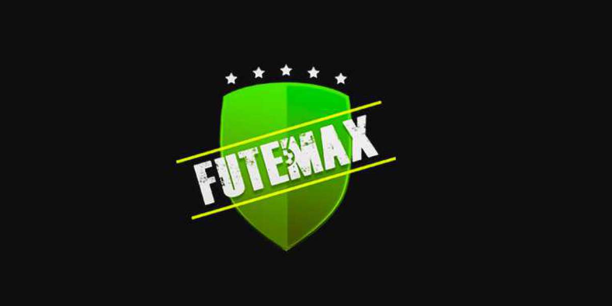 Se você tiver um telefone Android, talvez já tenha instalado o APK do Futemax App