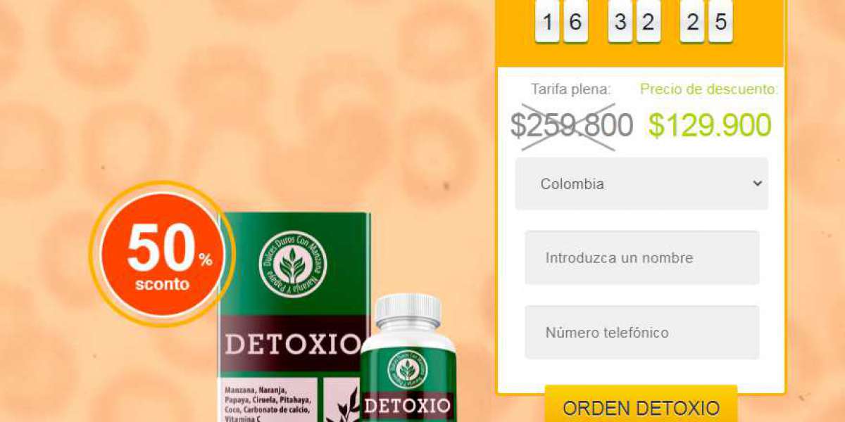 detoxiocolombia