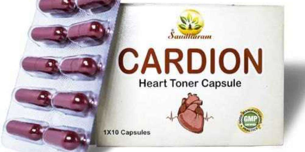 https://www.fitprodiet.com/cardione-erfahrungen/