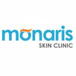Monaris Skin Clinic Profile Picture