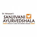 Dr. Vatsyayan Sanjivani Ayurvedshala Profile Picture