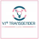 VJ’s Transgender Clinic Profile Picture