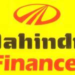 Mahindra Finance Profile Picture