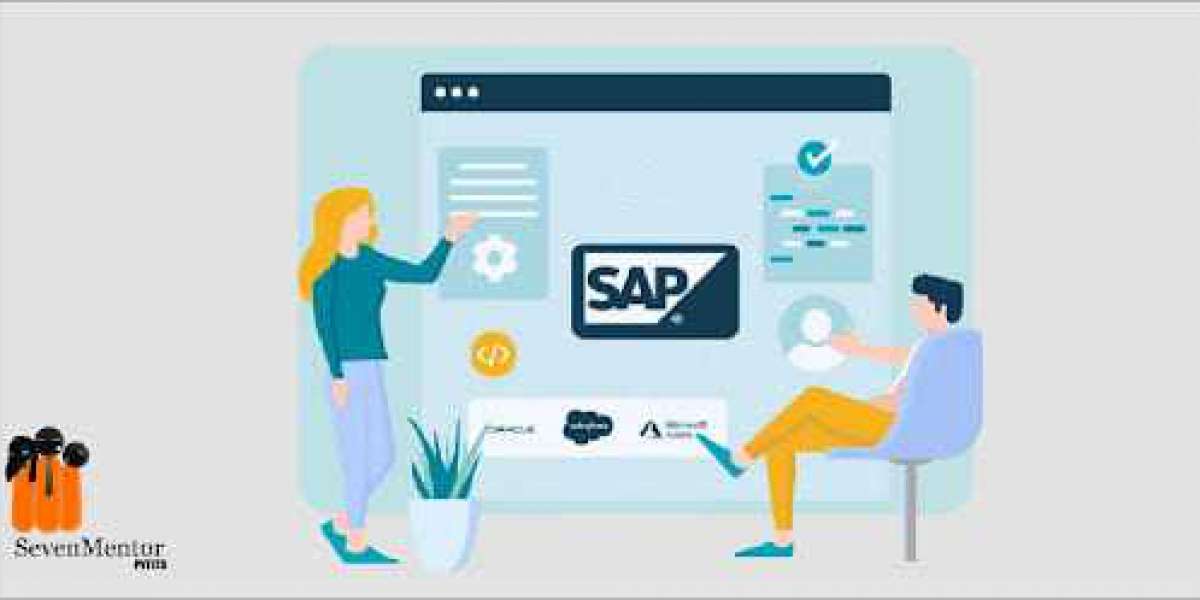 How easy is the SAP Language?