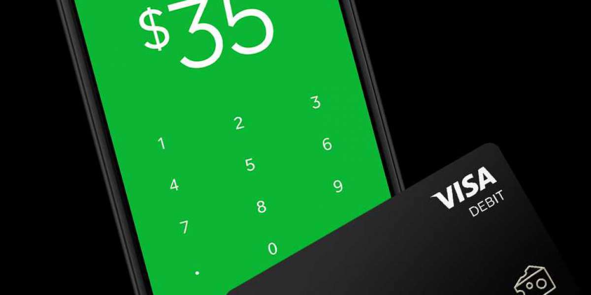 How To Fetch Cash App Help From Experts To Avoid Getting Any Hassle?