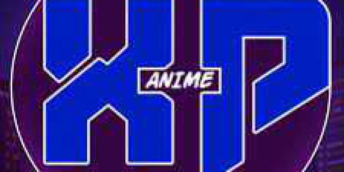 XP Animes Mod APK é um aplicativo Anime Android