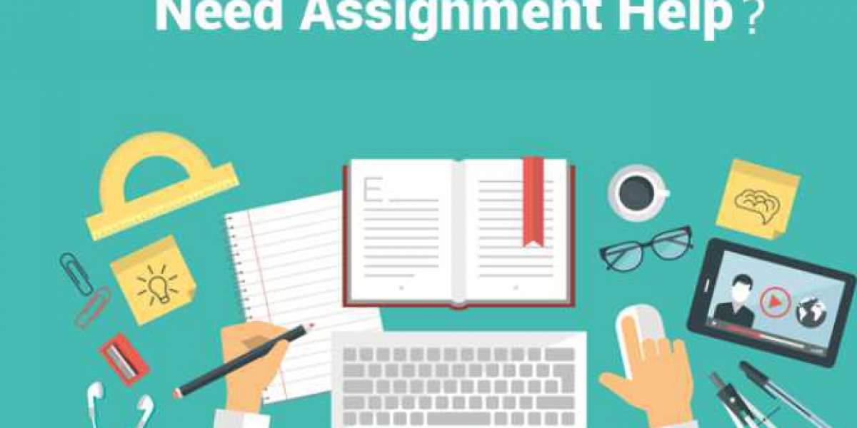 Avail the cheap essay writing service through GotoAssignmentHelp and get top rated material in academics!