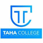 Taha College Profile Picture